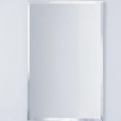 Terra Recessed Swing Door Medicine Cabinet -Laural Home Shop 00e1ebf90b139233 9271 w800 h800 b0 p0