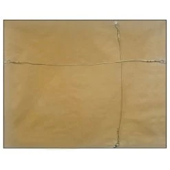 Amanti Art Eva White Silver Beveled Bathroom Wall Mirror - 41.5 X 29.5 In. 13 Amanti Art Eva White Silver Beveled Bathroom Wall Mirror - 41.5 X 29.5 In. -Laural Home Shop 016151360d1d1b1f 5258 w800 h800 b1 p0