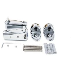 Laural Home Shop -Laural Home Shop 023137e60daf15bf 5647 w800 h800 b1 p0