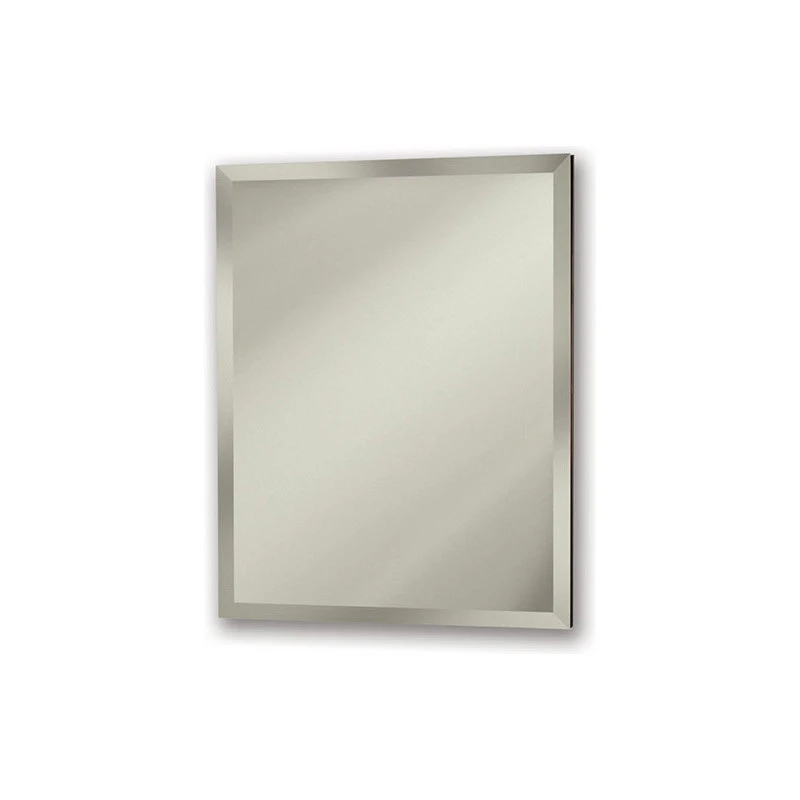 Rangaire Gallery Oversize 24" X 30" Medicine Cabinet, Recess Mount 3 Rangaire Gallery Oversize 24" X 30" Medicine Cabinet, Recess Mount