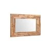 Vida XL International B.V. VidaXL Decorative Mirror Handmade Teak 35.4" Rectangular Wall Hall Ornament 2 Vida XL International B.V. VidaXL Decorative Mirror Handmade Teak 35.4" Rectangular Wall Hall Ornament -Laural Home Shop 03612b3803a5dc30 4784 w800 h800 b1 p0