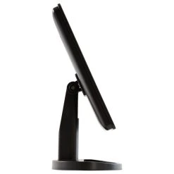 Impressions Vanity Company Touch Infinity Makeup Mirror, Black 14 Impressions Vanity Company Touch Infinity Makeup Mirror, Black -Laural Home Shop 03b143c90ed6dfc6 3938 w800 h800 b1 p0