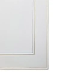 Timber Tree Cabinets Lakebrooke Recessed Primed Medicine Cabinet 29.5h X 15.5w X 3.5d -Laural Home Shop 03c1515c02d8447d 6971 w800 h800 b0 p0
