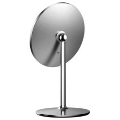 Impressions Vanity Company Luxe 7X Magnification Tri-Tone Led Makeup Mirror 11 Impressions Vanity Company Luxe 7X Magnification Tri-Tone Led Makeup Mirror -Laural Home Shop 0401915b01256895 3965 w800 h800 b1 p0