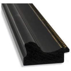 Amanti Art Accent Bronze Narrow Beveled Bathroom Wall Mirror - 21.5 X 27.5 In. 10 Amanti Art Accent Bronze Narrow Beveled Bathroom Wall Mirror - 21.5 X 27.5 In. -Laural Home Shop 04619e3c0d1d1b03 5261 w800 h800 b1 p0