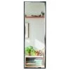 Imtinanz Wall Mounted Full Length Mirror 1 Imtinanz Wall Mounted Full Length Mirror -Laural Home Shop 0541b22f0160322a 4645 w800 h800 b1 p0