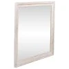 Liberty Furniture Industries, Inc Mirror - 361W-BR51