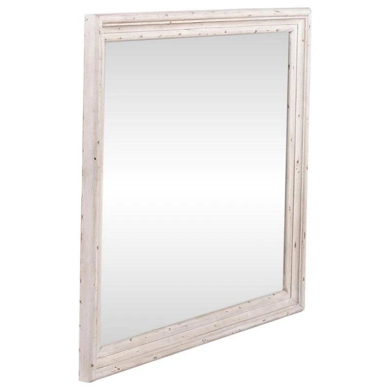 Liberty Furniture Industries, Inc Mirror - 361W-BR51 3 Liberty Furniture Industries, Inc Mirror - 361W-BR51