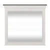 Liberty Furniture Industries, Inc Crown Mirror - 417-BR52