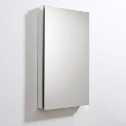 Fresca 20"Widex36"Tall Bathroom Medicine Cabinet With Mirrors FMC8059 9 Fresca 20"Widex36"Tall Bathroom Medicine Cabinet With Mirrors FMC8059 -Laural Home Shop 08c174d1012968df 8918 w800 h800 b0 p0