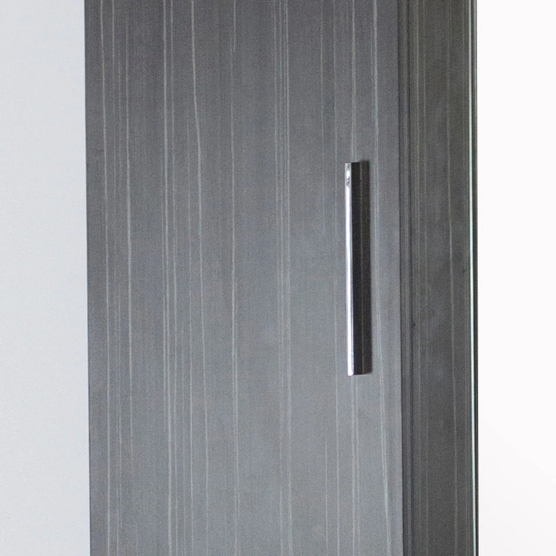 16 Gauge Sinks 12-in. W Medicine Cabinet RPBK-1405 5 16 Gauge Sinks 12-in. W Medicine Cabinet RPBK-1405 - Image 3