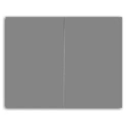 Eviva LLC Eviva Mirror Medicine Cabinet 36" With Led Lights