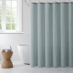 Laural Home Shop -Laural Home Shop 0a41dda00f060ecf 3048 w800 h800 b0 p0