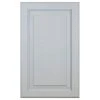 Timber Tree Cabinets Cedarhurst Recessed Primed Medicine Cabinet 29.5h X 15.5w X 3.5d -Laural Home Shop 0b51f0f002d84921 8529 w800 h800 b1 p0