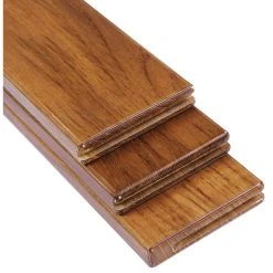 Crosslinks 18" ADA Compliant Folding Teak Wood Shower Bench Seat Medical Wall Mount Black -Laural Home Shop 0b61d62102101eda 9707 w800 h800 b1 p0