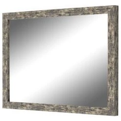 Hitchcock Butterfield Coalmine Antique Silver Mirror, 24.25"x34.25" 10 Hitchcock Butterfield Coalmine Antique Silver Mirror, 24.25"x34.25" -Laural Home Shop 0b7160130ee79c13 3443 w800 h800 b1 p0