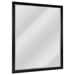 Headwest Inc Classic Oil Rubbed Bronze Metal Frame Mirror, 30" X 40" 11 Headwest Inc Classic Oil Rubbed Bronze Metal Frame Mirror, 30" X 40" -Laural Home Shop 0eb1205c0fb838b8 2508 w800 h800 b1 p0