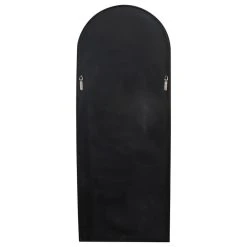 Glass Warehouse Kira 67 In X 24 In Arched Leaner Mirror 8 Glass Warehouse Kira 67 In X 24 In Arched Leaner Mirror -Laural Home Shop 0ed1ee3d0091885d 0567 w800 h800 b1 p0