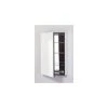 Robern PLM1630 PL Series 30" X 15-1/4" X 4-5/8" Single Door - Grey -Laural Home Shop 0f316f4e0d3c42ed 2555 w800 h800 b0 p0