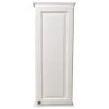 Timber Tree Cabinets Angela On The Wall White Cabinet 31.5h X 15.5w X 6.25d -Laural Home Shop 1051273c030e1407 5079 w800 h800 b1 p0