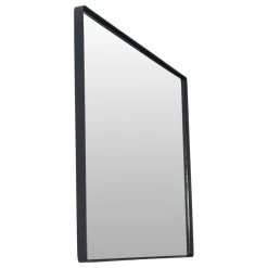 Varaluz Kye Wall Mirror In Black -Laural Home Shop 10a161d90b89b9e9 9000 w800 h800 b1 p0