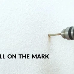 Madeleine Home Inc. Harrison Frameless Bevelled Mirror, 30" 21 Madeleine Home Inc. Harrison Frameless Bevelled Mirror, 30" -Laural Home Shop 1196467031 d8caafbf0f96624f7bc9a8a35d664511d9b76bd3812b008d20cad05bdd7b6d0e d 1920x1080