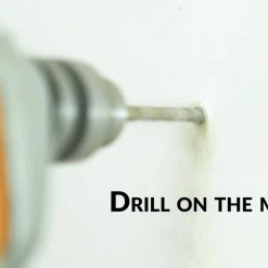 Madeleine Home Inc. Wessex Modern Mirror With Designer Frame, Black, 27" 21 Madeleine Home Inc. Wessex Modern Mirror With Designer Frame, Black, 27" -Laural Home Shop 1196680612 1ce83478ea5c95faa551c0a30c475669a0647b9e55cf802b3ff102c05aca8abc d 1920x1080