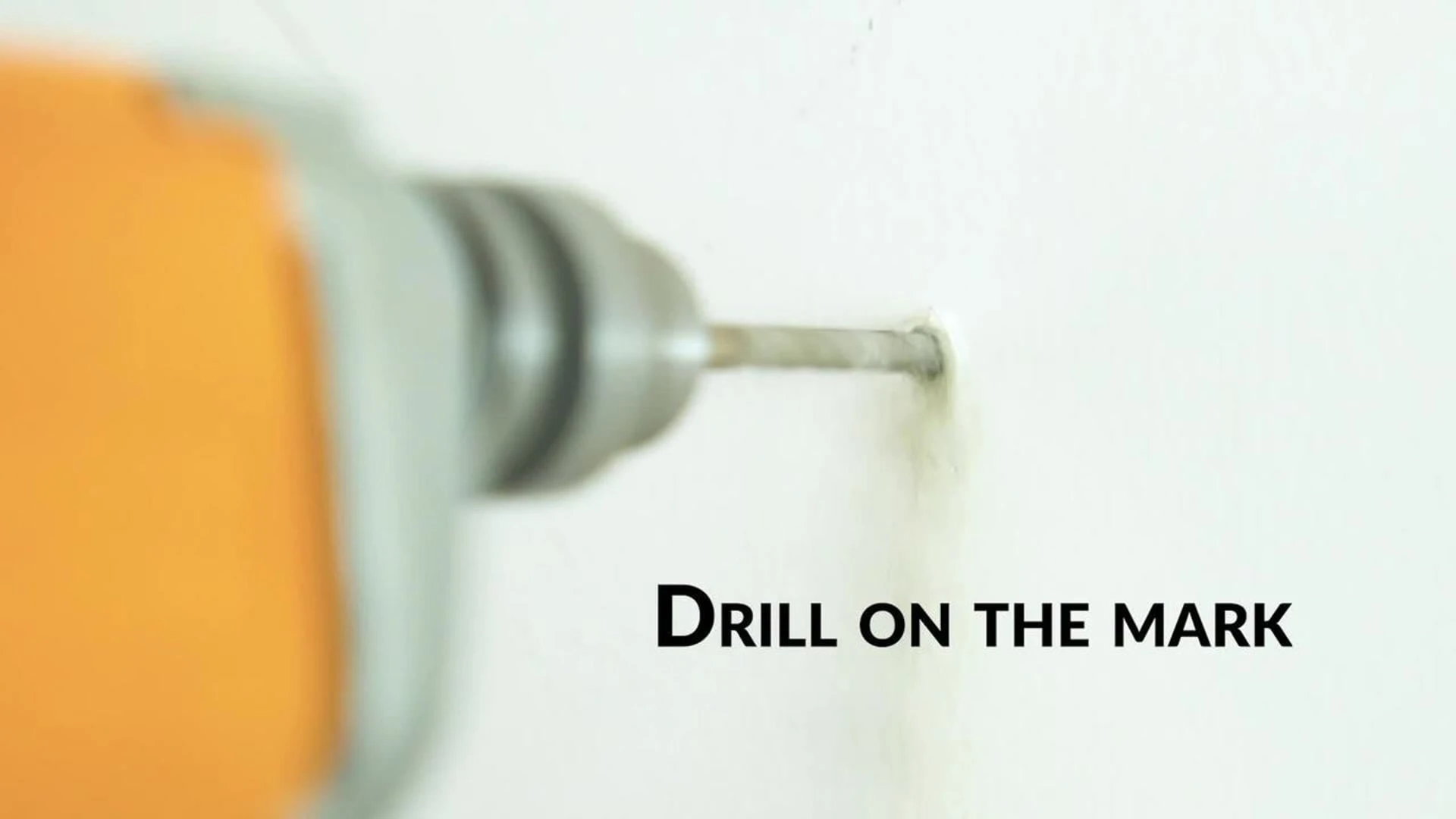 Madeleine Home Inc. Wessex Modern Mirror With Designer Frame, Black, 27" 5 Madeleine Home Inc. Wessex Modern Mirror With Designer Frame, Black, 27" - Image 3