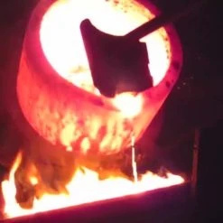 Native Trails Small Milano Mirror, Antique Copper 8 Native Trails Small Milano Mirror, Antique Copper -Laural Home Shop 1196702572 d79b17a4ad3ed61380fcfe457a7328292893fa60eb703edc937afdb44e7c47b1 d 1920x1080 1