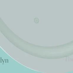 WarmlyYours Radiant LED Backlit Mirror Audrey, Rectangle 36" X 24" -Laural Home Shop 1198045309 73dc2752865398d425ba7255b8b8f737fa53e4f6d17a07ce79c5edd3df0f5a9c d 1920x1080