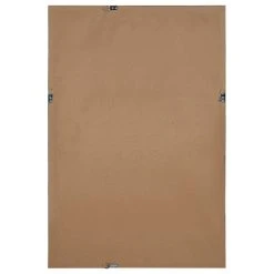 Uniek Rhodes Framed Wall Mirror, Black, 24.75x36.75 11 Uniek Rhodes Framed Wall Mirror, Black, 24.75x36.75 -Laural Home Shop 11a1c03a0fe0cf41 4241 w800 h800 b1 p0