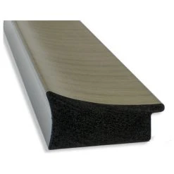 Amanti Art Elegant Brushed Honey Beveled Bathroom Wall Mirror - 20.75 X 24.75 In. 10 Amanti Art Elegant Brushed Honey Beveled Bathroom Wall Mirror - 20.75 X 24.75 In. -Laural Home Shop 11a1c35b0d1d1b07 5252 w800 h800 b1 p0