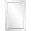 Howard Elliott Collection Howard Elliott Camden Vanity Mirror 1 Howard Elliott Collection Howard Elliott Camden Vanity Mirror -Laural Home Shop 12419a8e0bc0ff3a 9589 w800 h800 b1 p0