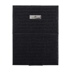 Impressions Vanity Company Lumiere Touch Pad Mini LED Makeup Mirror, Rose Gold, Hollywood LED Bulbs -Laural Home Shop 1271eb5b02ed7d75 3939 w800 h800 b1 p0