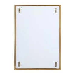 Elegant Furniture & Lighting Metal Mirror Medicine Cabinet 20"x28", Brass Finish 17 Elegant Furniture & Lighting Metal Mirror Medicine Cabinet 20"x28", Brass Finish -Laural Home Shop 1351e0200ec5b04e 7254 w800 h800 b1 p0