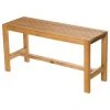ARB Teak & Specialties ARB Teak Fiji Shower Bench 36" -Laural Home Shop 13f1108c09cebec9 2072 w800 h800 b1 p0
