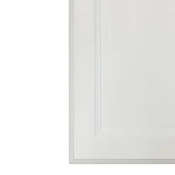 Timber Tree Cabinets Delta Recessed White Enamel Medicine Cabinet 87h X 15.5w X 3.5d 15 Timber Tree Cabinets Delta Recessed White Enamel Medicine Cabinet 87h X 15.5w X 3.5d -Laural Home Shop 147175a002dae985 5200 w800 h800 b0 p0