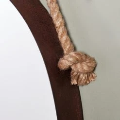 SEI Furniture Almeria Decorative Mirror -Laural Home Shop 15216f2207ab8463 3538 w800 h800 b0 p0