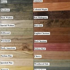 Renewed Decor And Storage Farmhouse Style Vanity Mirror, Ebony, 36"w X 30"h -Laural Home Shop 15411b3f0c1b06e5 8604 w800 h800 b0 p0