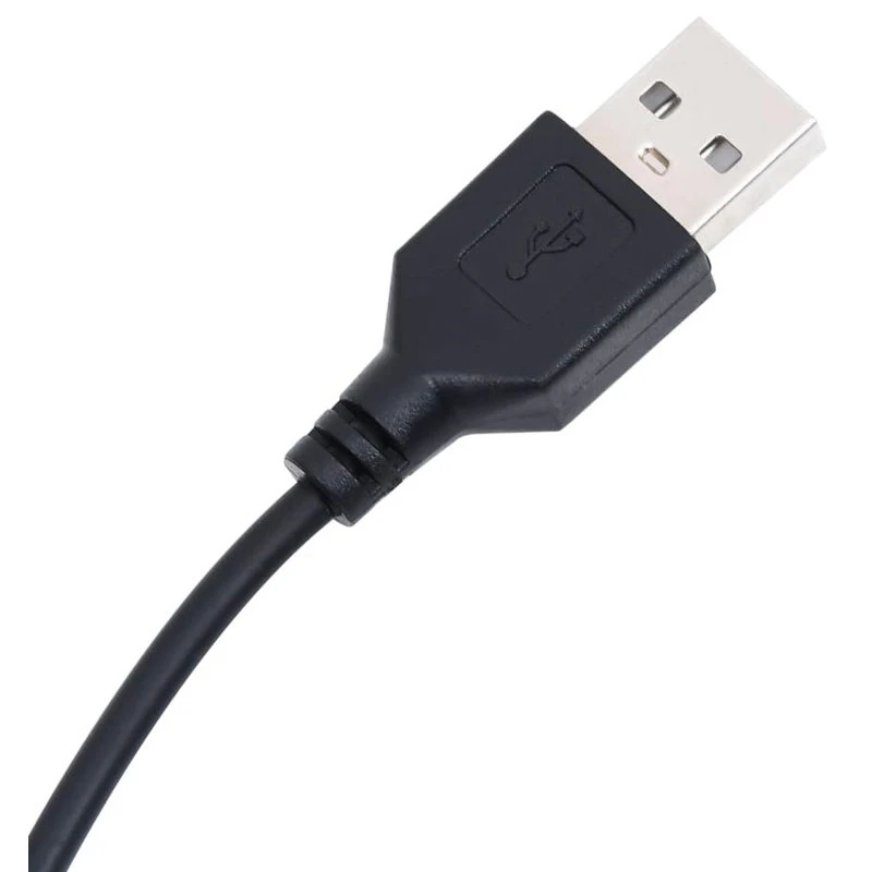 Vida XL International B.V. VidaXL LED Bathroom Mirror 35.4" Gray Acrylic Home Washroom Wall Vanity Unit 11 Vida XL International B.V. VidaXL LED Bathroom Mirror 35.4" Gray Acrylic Home Washroom Wall Vanity Unit - Image 9