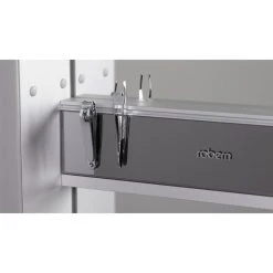 Robern M Series Cabinet 20"x40"x4" Flat Top Polished Edge Right Hinge, MC2040D4FPR -Laural Home Shop 16d170a30dd2afa6 8971 w800 h800 b0 p0