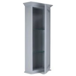 Timber Tree Cabinets Ashland On The Wall Primed Cabinet 25.5h X 15.5w X 5.25d -Laural Home Shop 16e11d8702e2865f 1545 w800 h800 b1 p0