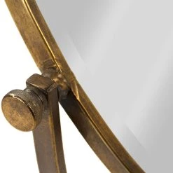 Laural Home Shop -Laural Home Shop 16e172eb015745db 2596 w800 h800 b0 p0