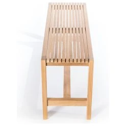 ARB Teak & Specialties ARB Teak Fiji Shower Bench 36" -Laural Home Shop 1721ec27096e51e6 1506 w800 h800 b1 p0