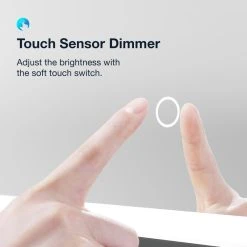 OVE Decors Neva 30" Aluminum Medicine Cabinet -Laural Home Shop 17f12093036d5922 0968 w800 h800 b0 p0