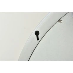 Elegant Furniture & Lighting Hollywood Vanity Mirror 5000K D27.5" 10 Elegant Furniture & Lighting Hollywood Vanity Mirror 5000K D27.5" -Laural Home Shop 18717cc20a7e6b6f 9801 w800 h800 b1 p0