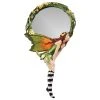 Design Toscano Lochloy House Fairy Hand Mirror 2 Design Toscano Lochloy House Fairy Hand Mirror -Laural Home Shop 18813751061294b1 4108 w800 h800 b1 p0