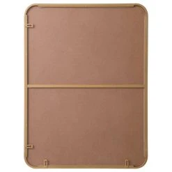 Elegant Decor Evermore Vanity Mirror MR802432BL, Blue 19 Elegant Decor Evermore Vanity Mirror MR802432BL, Blue -Laural Home Shop 18e118c200cd17c9 4919 w800 h800 b1 p0