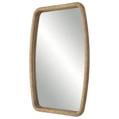 Uttermost 09831 Tiki Rattan Mirror 15 Uttermost 09831 Tiki Rattan Mirror -Laural Home Shop 19613574034edc65 3093 w800 h800 b1 p0