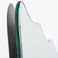 Decor Wonderland Angelina Modern Bathroom Mirror -Laural Home Shop 19913a680660a610 9486 w800 h800 b0 p0